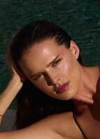 ANNA ANDRES NUDE