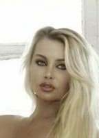 MANDITY IZA NUDE