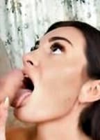 GEORGIEMARIA NUDE