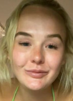 NIENKE HELTHUIS