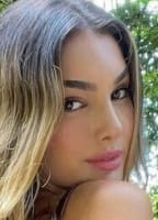 LUNA PEREZ NUDE