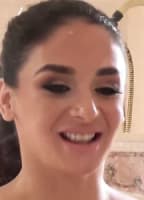 SHENARYDER NUDE