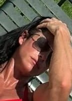 KRISTEN NUN NUDE