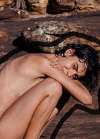 MARINA SENA