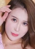 JENNIE YUU NUDE