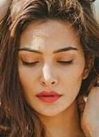 RENUCA SINGH THAKURI