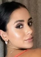LUNA BIANCHI NUDE