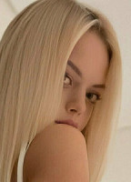 VIKI_DOUX