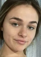 MEGAN GUTH NUDE