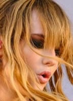 VIC DE ANGELIS NUDE