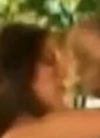 VIVIANA GONZALEZ NUDE