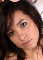 JOSIE LOVE NUDE