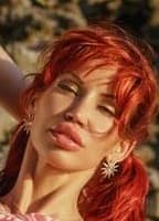 BIANCA JEAN NUDE