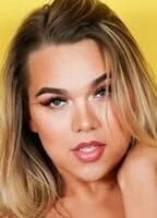 TSEMMAROSE NUDE