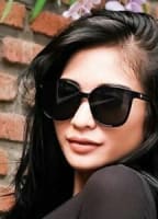 BIBIE JULIUS NUDE