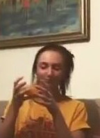 CHARLOTTE SUMMERS NUDE