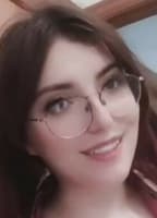 HANEYNANNY NUDE