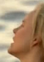 INGRID BOLSO BERDAL NUDE