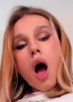 LEOVARDEN NUDE