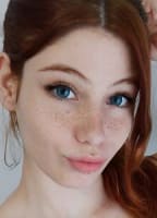 TORI.IRL NUDE