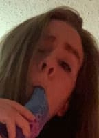 HAYLIE BLADE NUDE