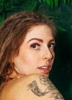 KAIALUNALOVE NUDE
