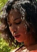 JAMILY DIAS