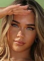 TEIGAN LUCAS NUDE