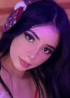 MONY WTF NUDE