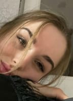 BLAAIRPIKKY NUDE