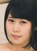 MIYABI KUGIMACHI NUDE