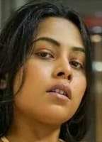 RITU RAI NUDE