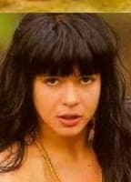 MARA VILHA NUDE