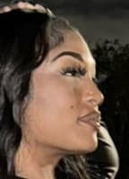 TAYSBEAUTY NUDE