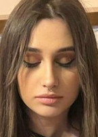 AURORA IACONO