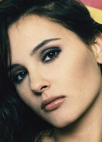 VIRGINIE LEDOYEN NUDE