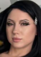 VICTORIYAFT2 NUDE