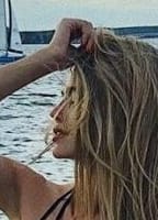 MARIIA MORDAS NUDE