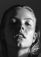 MARIE MOHR