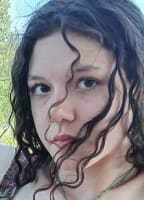 LEKTRIKZKITTY NUDE