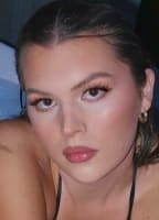 SAMMY CRAWFORD NUDE