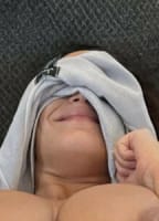 QUEENB5.0 NUDE