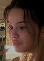 AALIASCHEMBRII NUDE