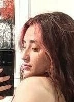 EVAAN NUDE