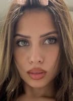 JOY HALE NUDE