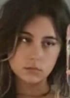SPYBBLEZ NUDE