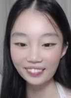 THISGIRL NUDE