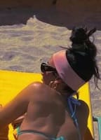 CHESCA NUDE