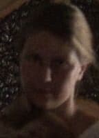 MILANA RUDNIK NUDE