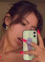 DEWMEPAPI NUDE